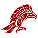 Kathaumixw tickets now on sale